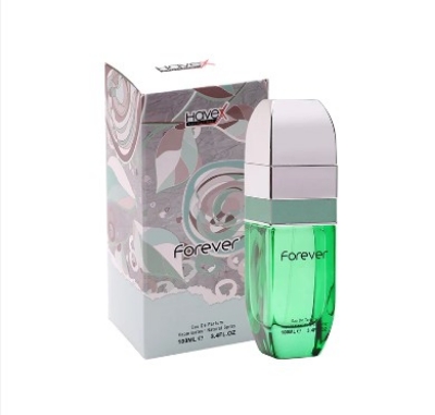 Picture of Havex Forever Party Scent Perfume for Women - 100 ml