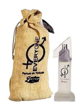 Picture of International UAE Everyone Perfume 100ml