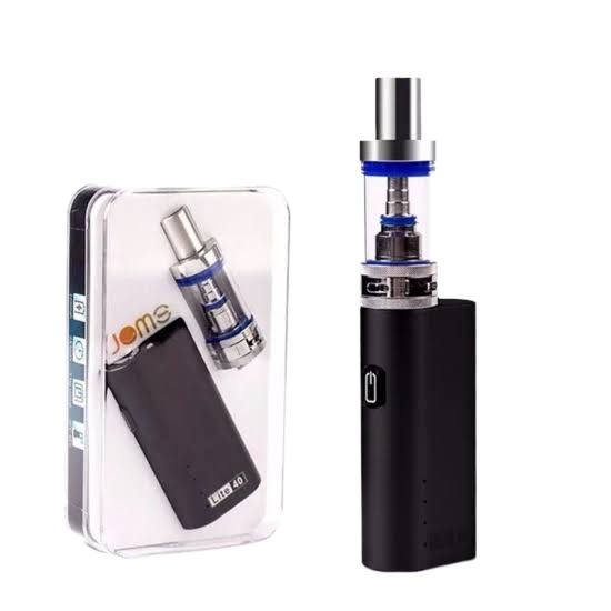 Picture of Jomotech Lite 40 Vape Kit - E Cigarette