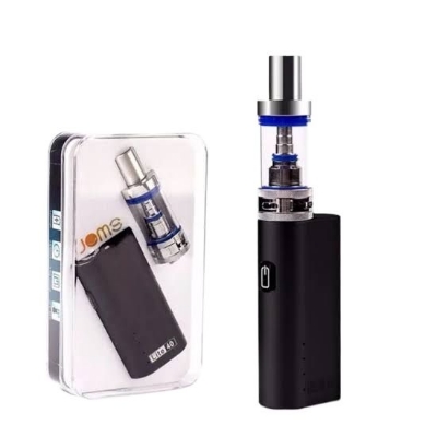 Picture of Jomotech Lite 40 Vape Kit - E Cigarette
