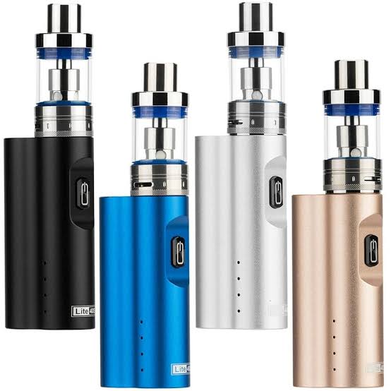 Picture of Jomotech Lite 40 Vape Kit - E Cigarette