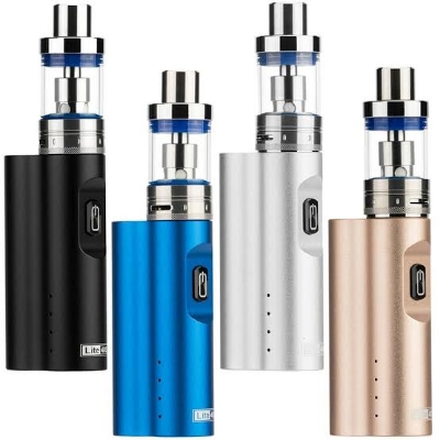 Picture of Jomotech Lite 40 Vape Kit - E Cigarette