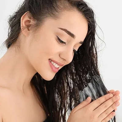 Picture of International UAE product Tresemme keratin smooth Conditioner 700 ML