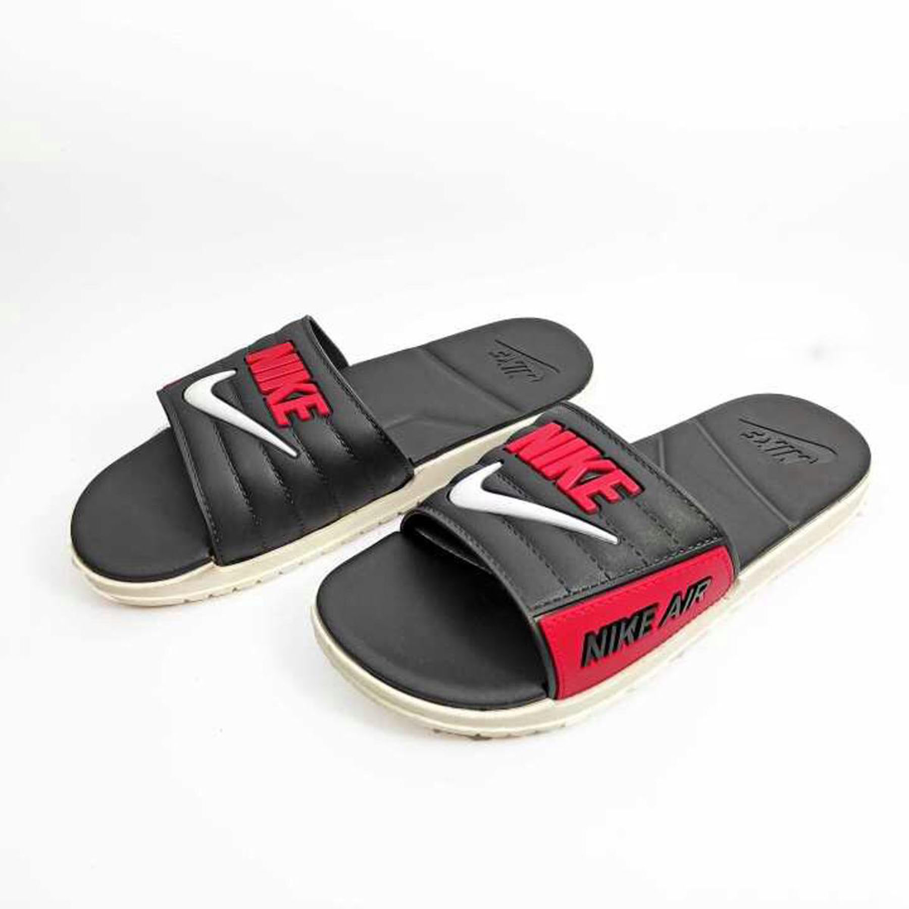 Picture of New Trendy Slides Slippers Sandals For Men
