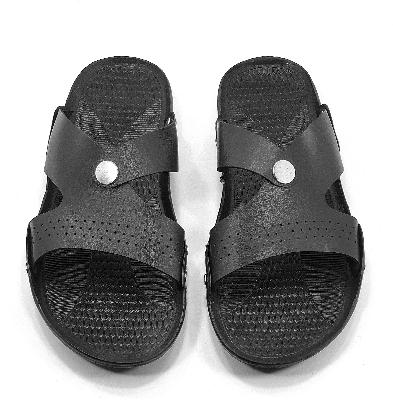 Picture of New Mens Casual Unique Design Summer Slippers Sandals