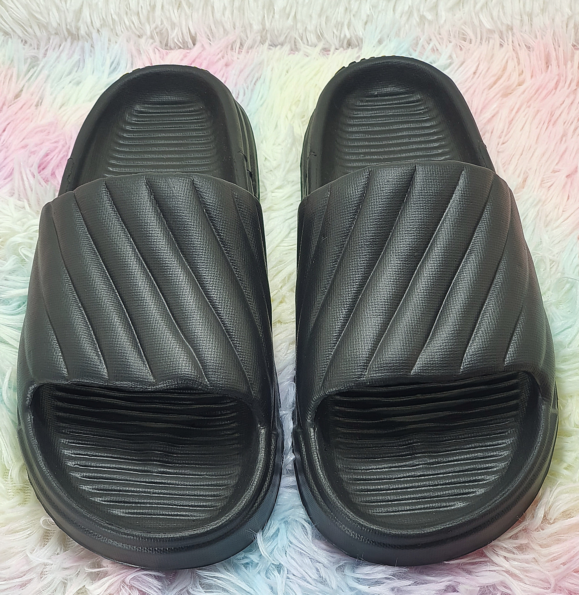 Picture of New Eva Comfortable Slides for Men