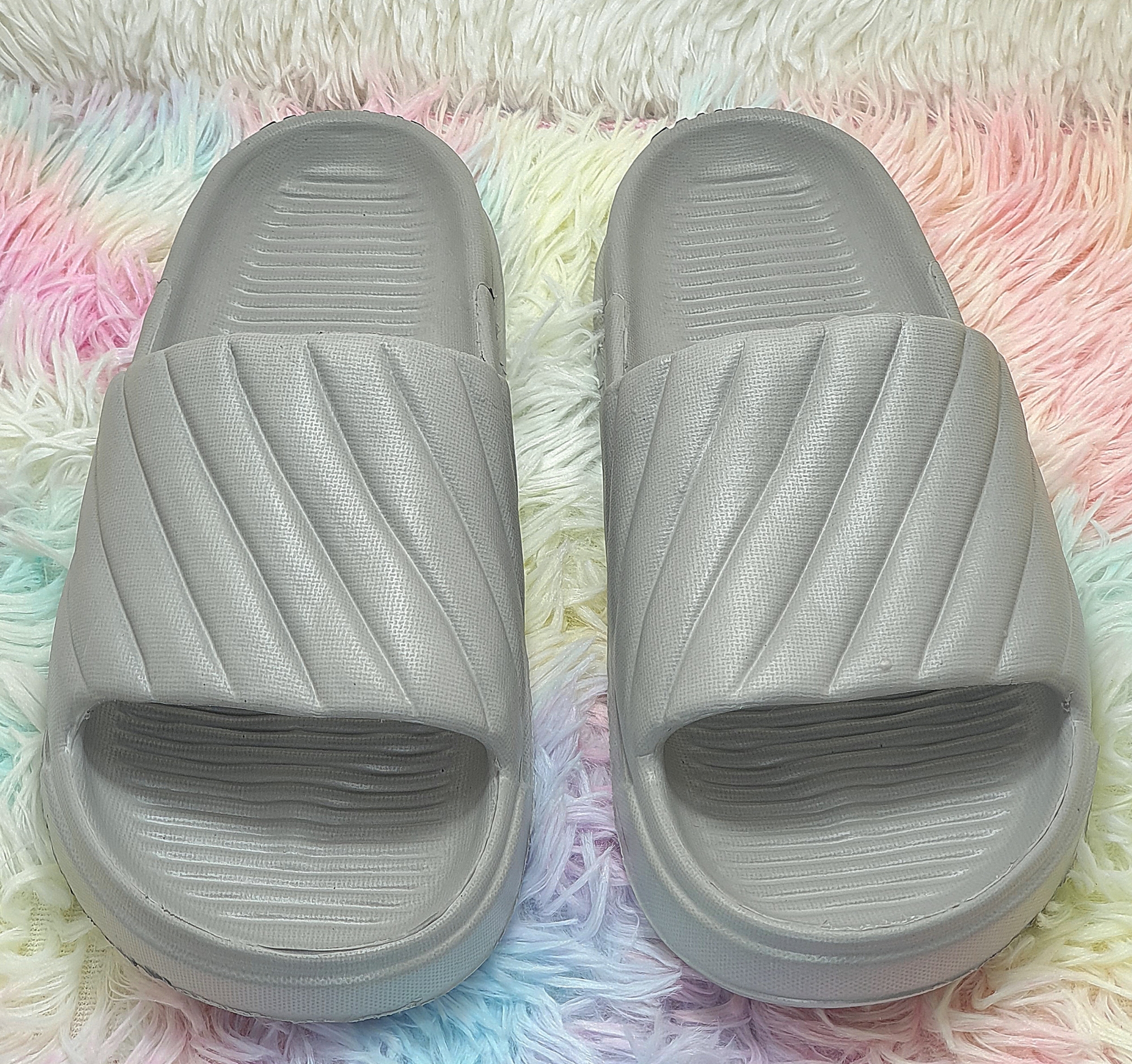 Picture of New Eva Comfortable Slides for Men
