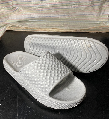 Picture of New Cool Designed Slip-on Slides Slipper for Men