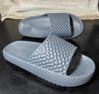 Picture of New Cool Designed Slip-on Slides Slipper for Men