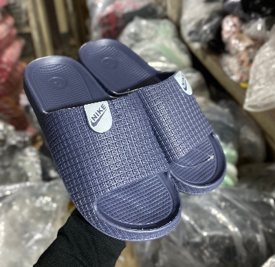 Picture of Mens New Simple Designing Slip-on Slipper Slides Sandals Picture of Mens New Simple Designing Slip-on Slipper Slides Sandals