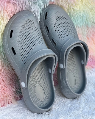 Picture of New Classical Trendy Crocs Eva Comfortable Lightweight Clogs Sandals Shoes for Men