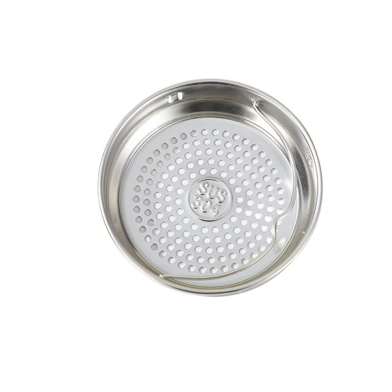 Picture of Thermal Glass Coffee Mug Stainless Steel 532ml Hot/Cold LED temperature indicator display