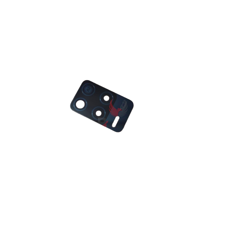 Picture of Back Camera Glass Lens Camera Lens for  Realme 8 5G