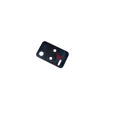 Picture of Back Camera Glass Lens Camera Lens for  Realme 8 5G