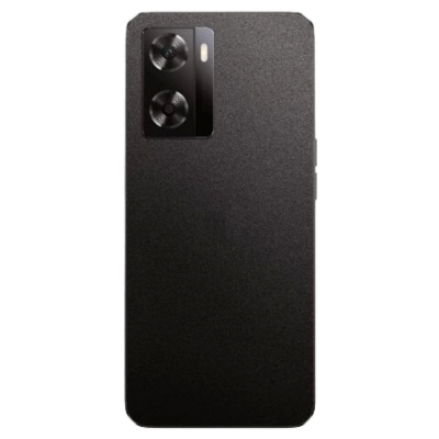 Picture of Full Body Housing for OnePlus Nord N20 SE