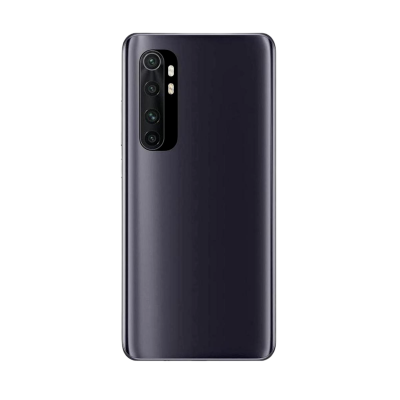 Picture of Full Body Housing for Xiaomi Mi Note 10 Lite casing