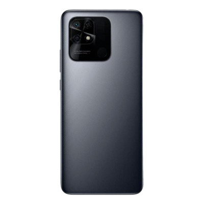 Picture of Full Body Housing for Xiaomi Redmi 10C 4G