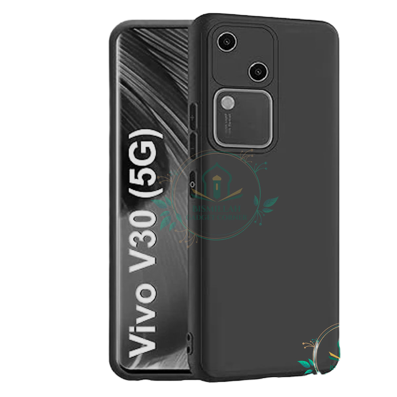Picture of Premium Phone case for Vivo V30 5G back cover Mobile Back Case Soft Vivo V30 5G Phone Cover