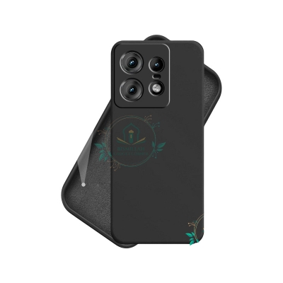 Picture of Premium Liquid Silicone Phone case for Motorola Edge 50 Pro 5G Liquid Silicon Mobile Back Case Soft Silicone Phone Cover