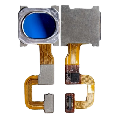 Picture of for Fingerprint Sensor with Flex Cable for Oppo F9