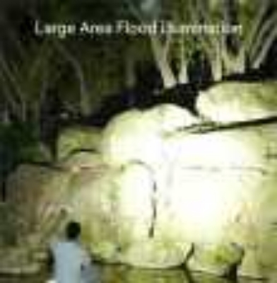 Picture of SMILING SHARK TIP-0019 - COB Portable Keychain Light Metal Clip with 8 Modes - Senter Portabel COB