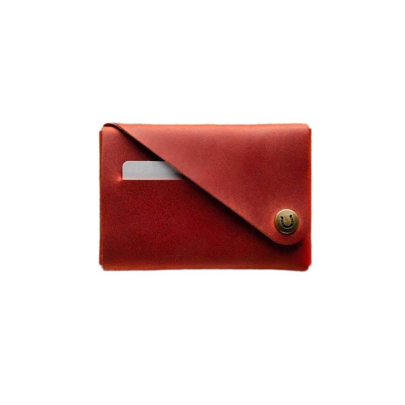 Picture of Avro Premium Men's High Quality Money And Card Holder Unstitched Colour Wallet For Men Made By 100% Cow Leather Money Bag For Men