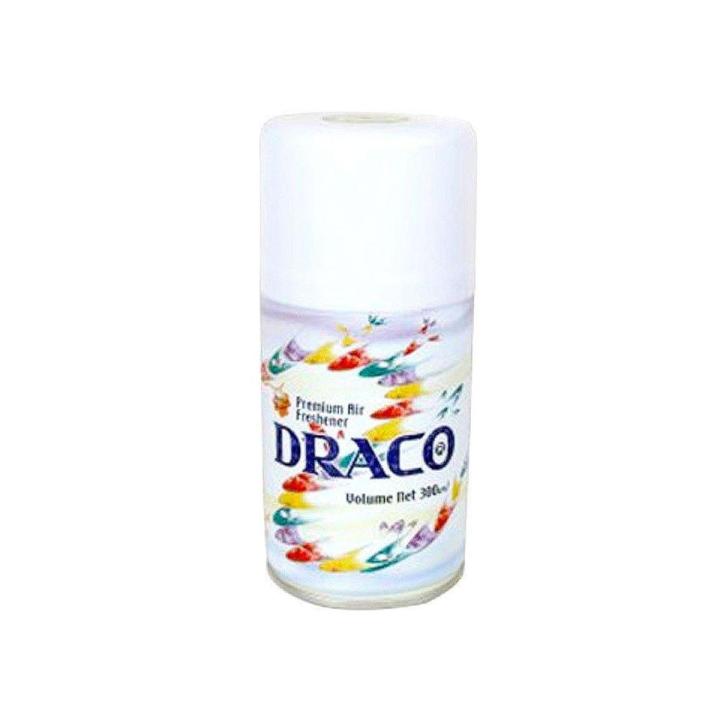 Picture of Draco Air Freshener with  Fragrance 180ml (korea)