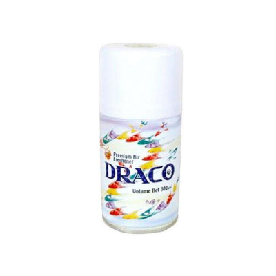 Picture of Draco Air Freshener with  Fragrance 180ml (korea)