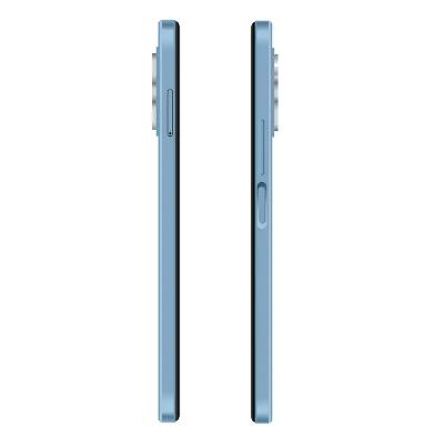 Picture of GDL GigaX Y10 4GB RAM 64GB ROM , Multicolor (Best Price)