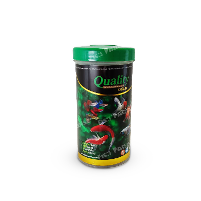 Picture of Quality Gold Food-150gm