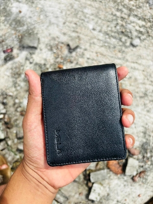 Picture of Leather Wallet For Men - Wallet For Men - Wallet For Men Picture of Leather Wallet For Men - Wallet For Men - Wallet For Men