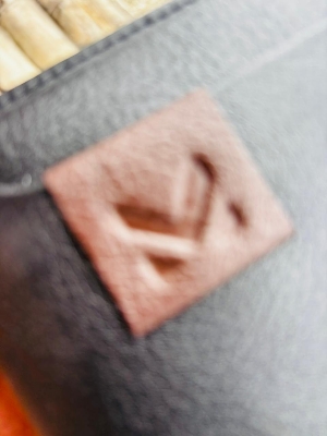 Picture of Leather Wallet For Men - Wallet For Men - Wallet For Men Picture of Leather Wallet For Men - Wallet For Men - Wallet For Men