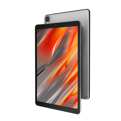 Picture of WALTON Walpad 8G 4GB RAM 64GB ROM, Multicolor (Best Price)