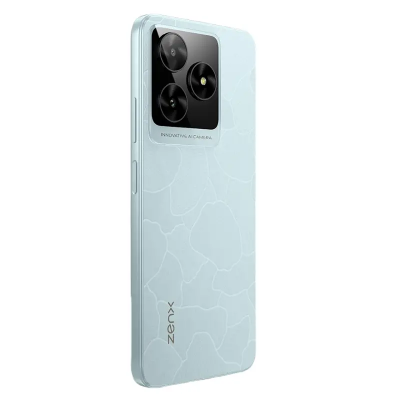Picture of WALTON Zenx 2 4GB RAM 64GB ROM, Multicolor (Best Price)