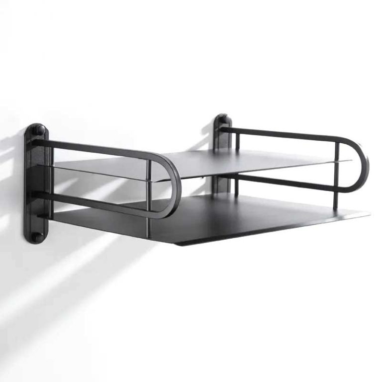 Picture of Router Stand Flame