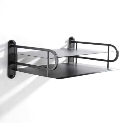 Picture of Router Stand Flame