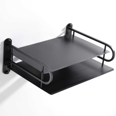 Picture of Router Stand Flame