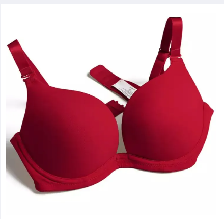 Picture of Soft comfortable Multicolor Foam Bra Women's & Girls - Bra - Bra - Bra For Girls - ব্রা