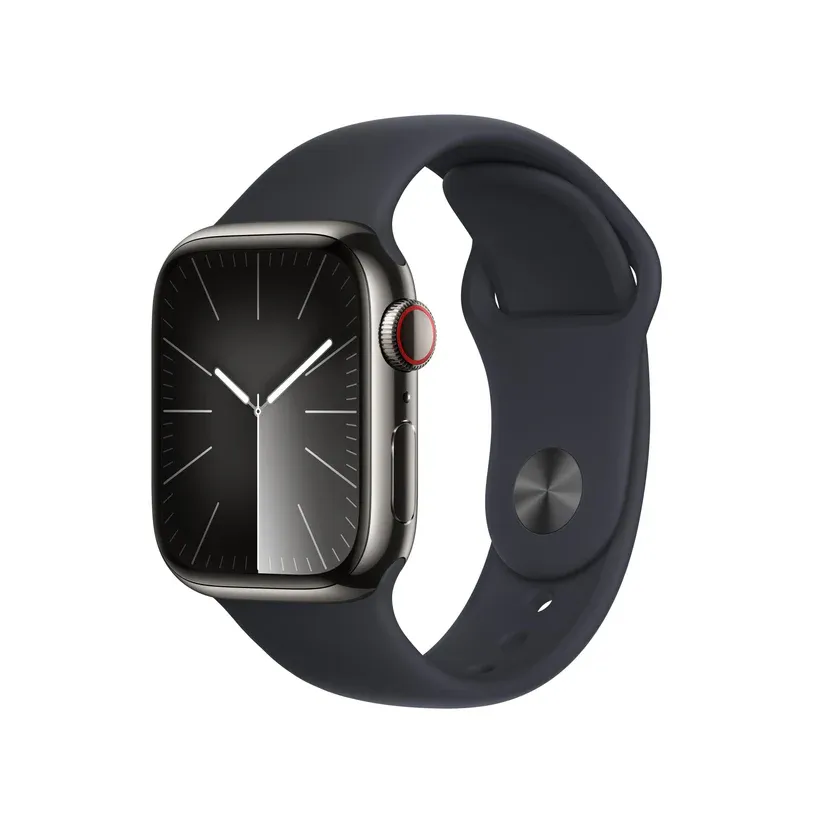 Picture of WATCH SMART SERIES 9 S27