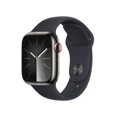 Picture of WATCH SMART SERIES 9 S27
