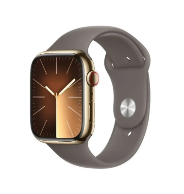 Picture of WATCH SMART SERIES 9 S27