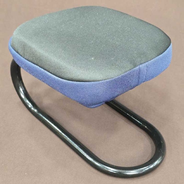 Picture of Namaz Prayer Stool