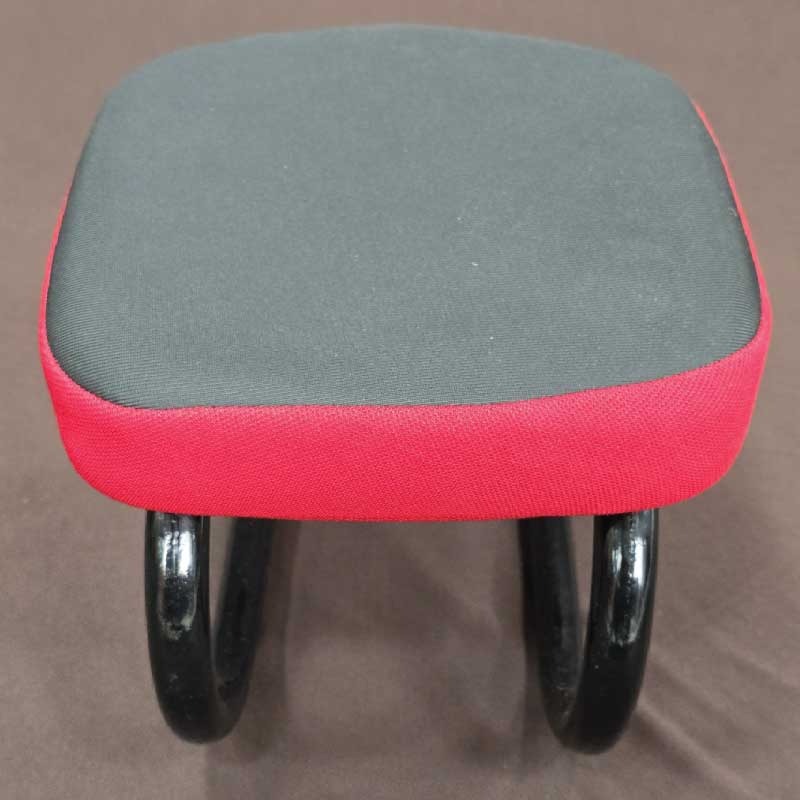 Picture of Namaz Prayer Stool