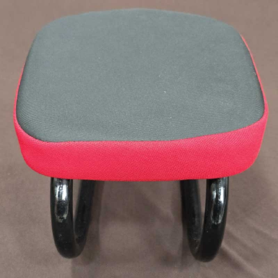 Picture of Namaz Prayer Stool