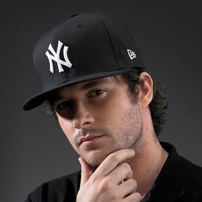Picture of RaaZ-NY Cap For Men