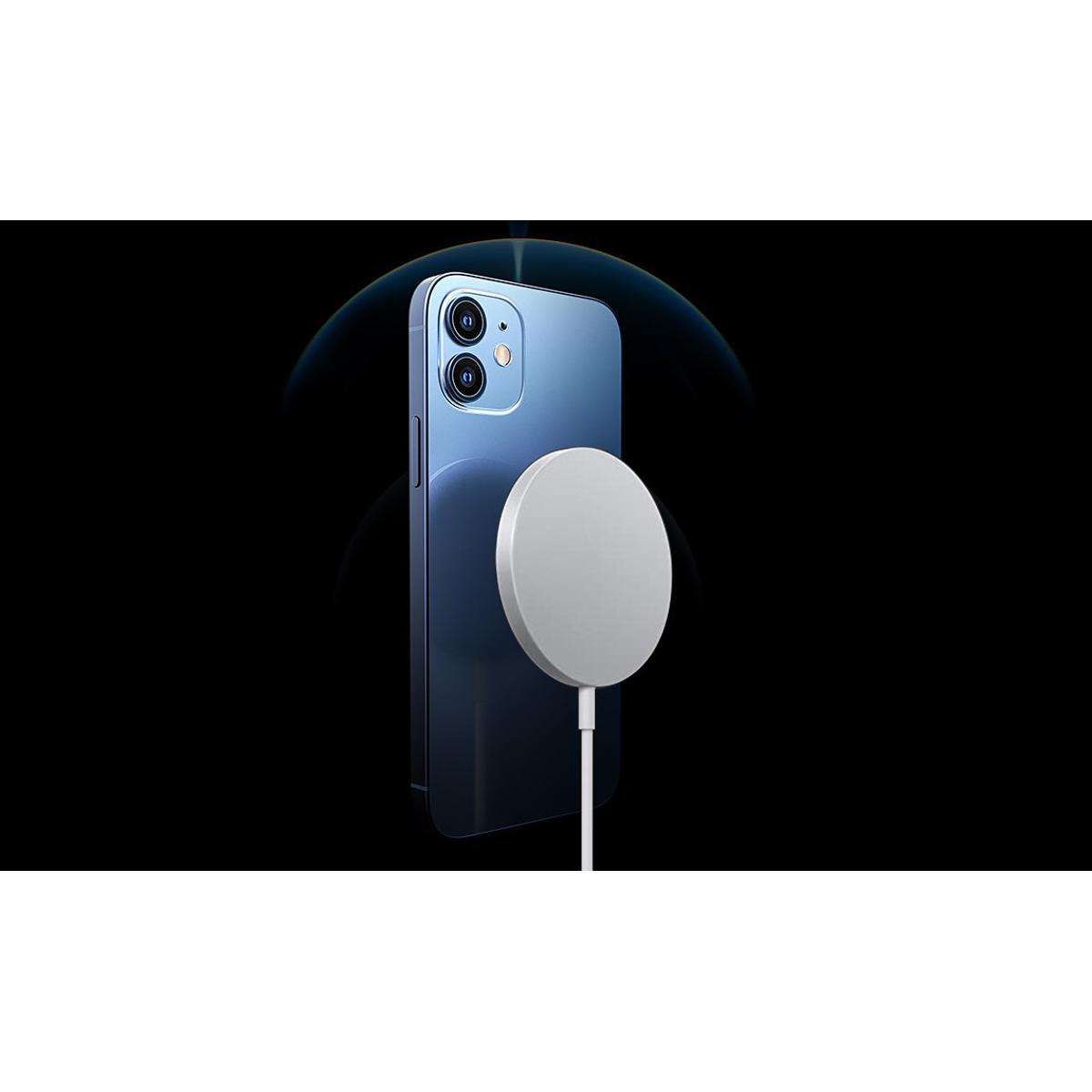 Picture of MagSafe Wireless Charger For Iphone 12mini/12/12Pro/12Pro Max