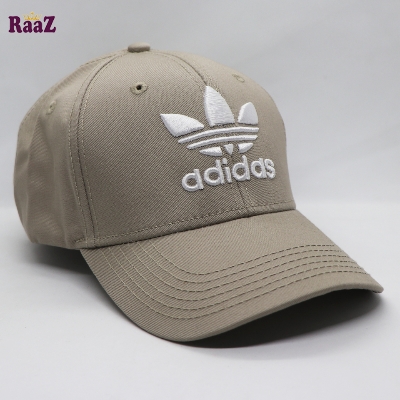 Picture of Export Men's Cotton Trucker Snapback Baseball Cap Hat - Cap For Men