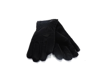 Picture of Imported China Waterproof Touch Screen Winter Gloves