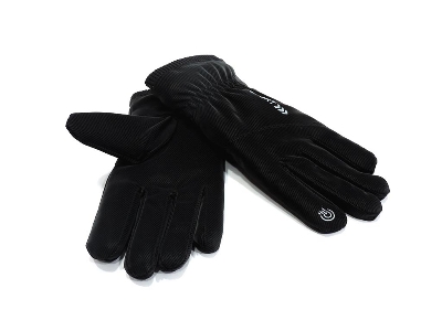Picture of Imported China Waterproof Touch Screen Winter Gloves