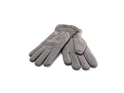 Picture of Imported China Waterproof Touch Screen Winter Gloves